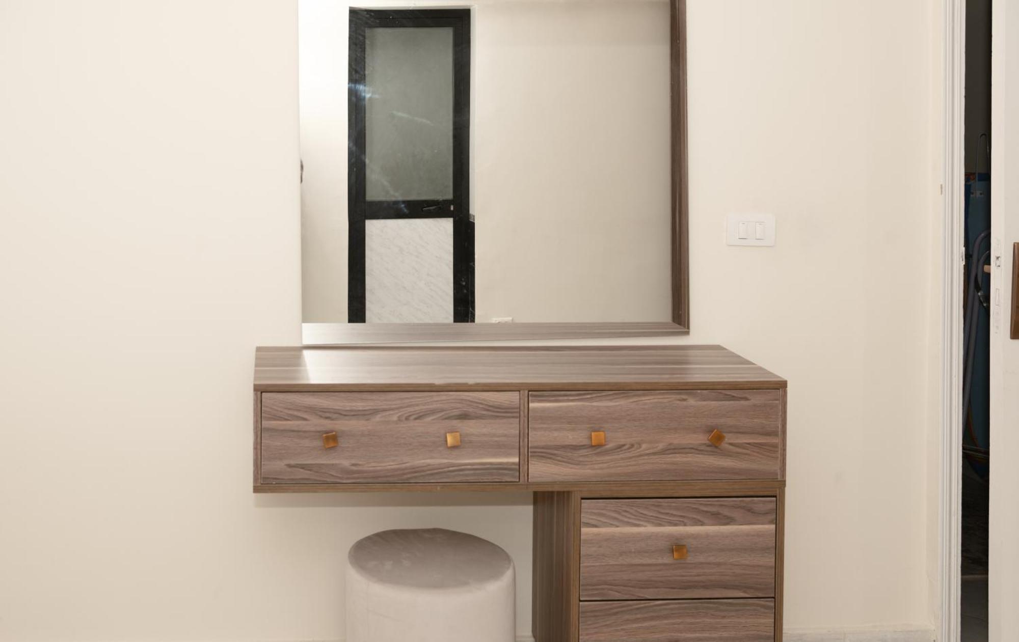 Luxury Heliopolis Gem * Kairo